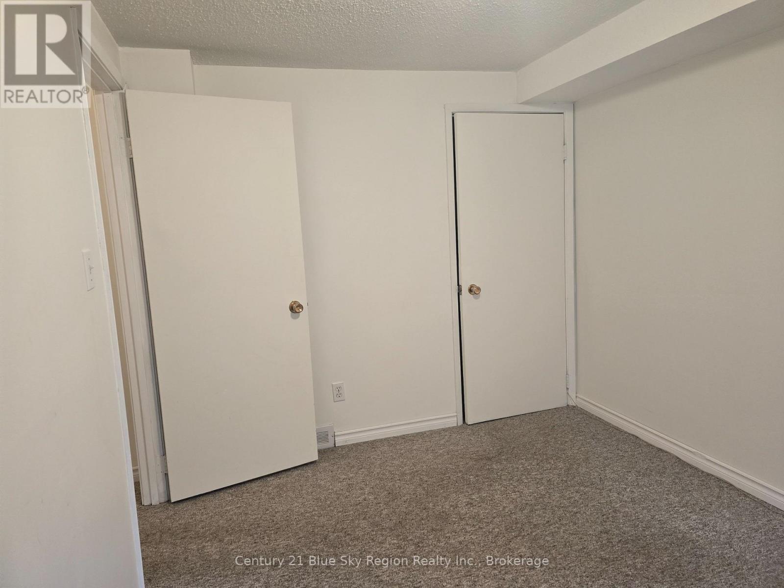 G3 - 450 Lakeshore Drive, North Bay (Ferris), Ontario  P1A 2E1 - Photo 32 - X12502050