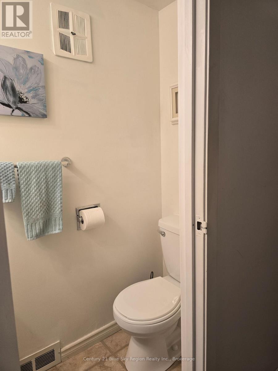 G3 - 450 Lakeshore Drive, North Bay (Ferris), Ontario  P1A 2E1 - Photo 33 - X12502050