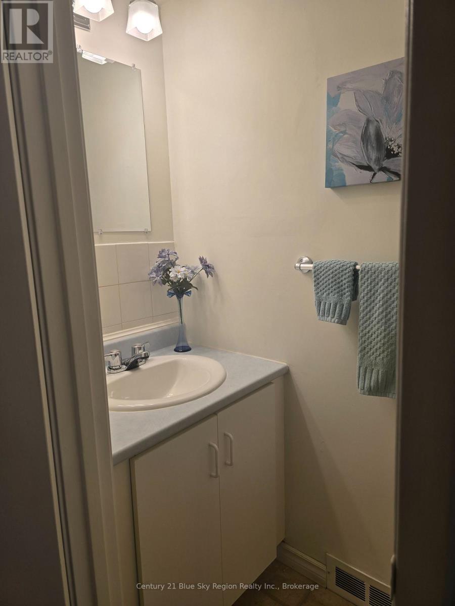 G3 - 450 Lakeshore Drive, North Bay (Ferris), Ontario  P1A 2E1 - Photo 34 - X12502050