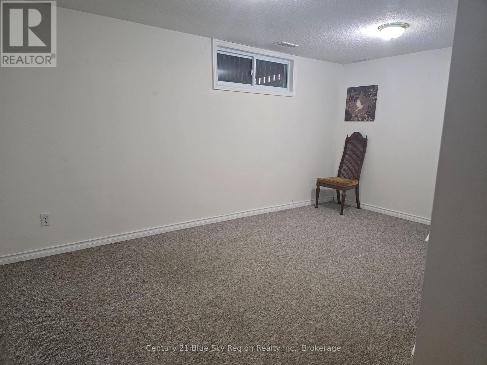 G3 - 450 Lakeshore Drive, North Bay (Ferris), Ontario  P1A 2E1 - Photo 35 - X12502050