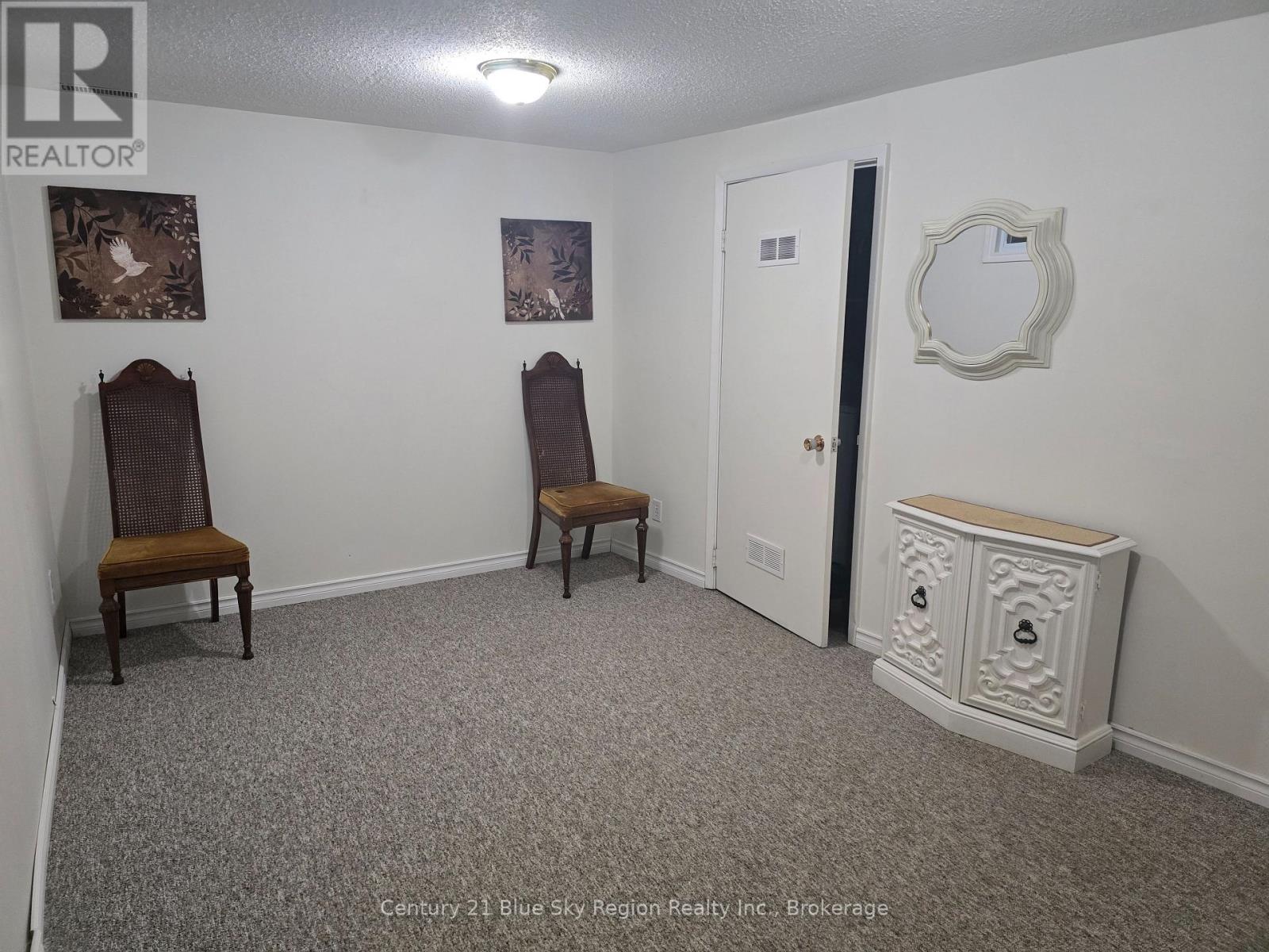 G3 - 450 Lakeshore Drive, North Bay (Ferris), Ontario  P1A 2E1 - Photo 36 - X12502050