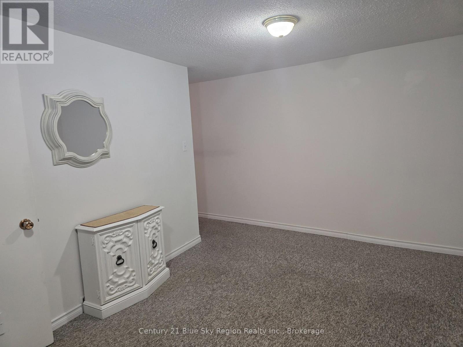 G3 - 450 Lakeshore Drive, North Bay (Ferris), Ontario  P1A 2E1 - Photo 37 - X12502050