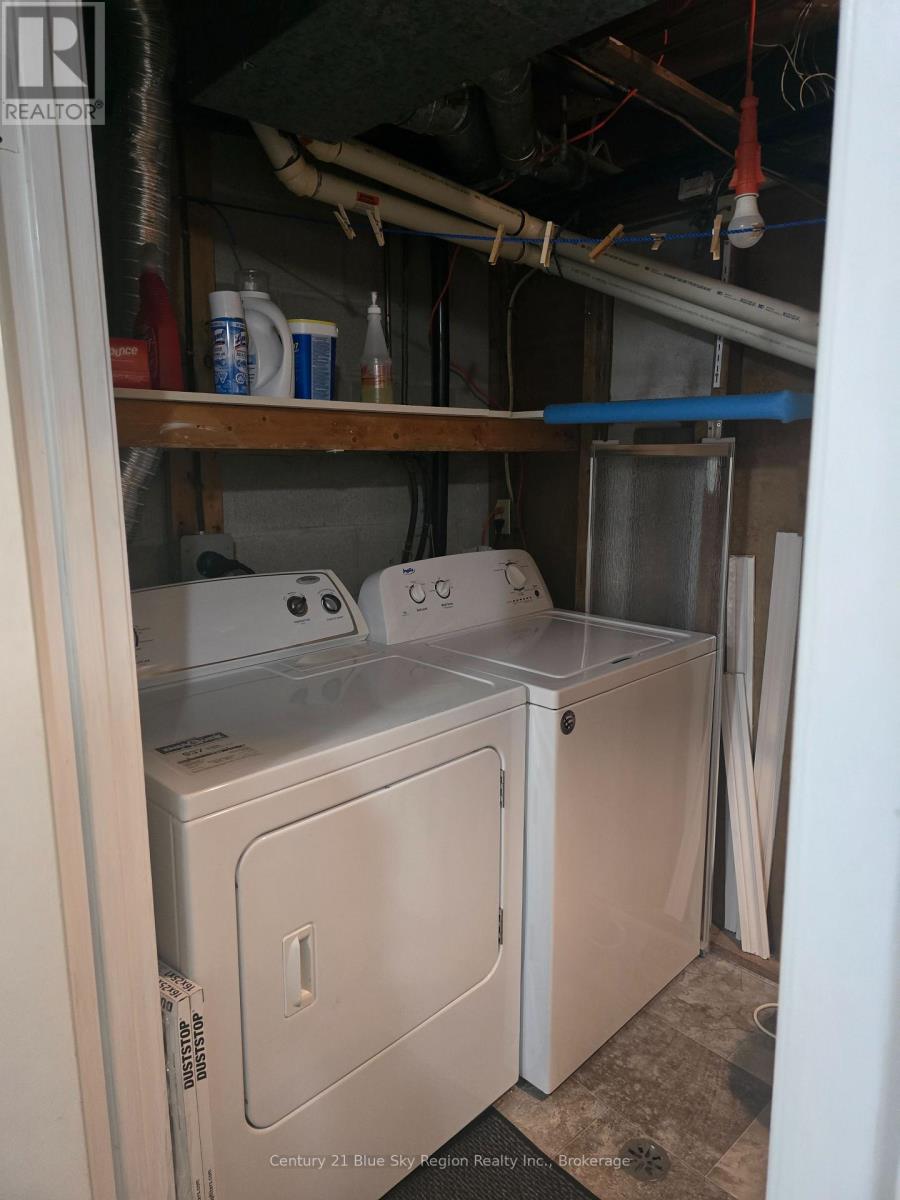 G3 - 450 Lakeshore Drive, North Bay (Ferris), Ontario  P1A 2E1 - Photo 38 - X12502050