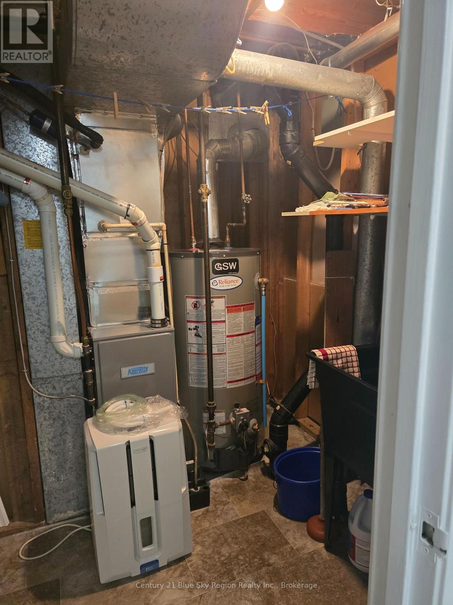 G3 - 450 Lakeshore Drive, North Bay (Ferris), Ontario  P1A 2E1 - Photo 39 - X12502050