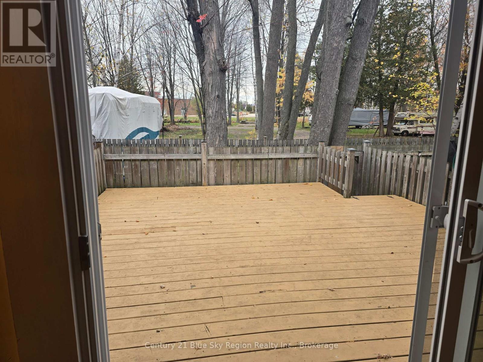 G3 - 450 Lakeshore Drive, North Bay (Ferris), Ontario  P1A 2E1 - Photo 4 - X12502050