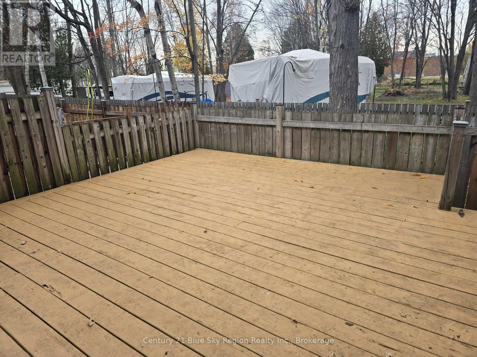 G3 - 450 Lakeshore Drive, North Bay (Ferris), Ontario  P1A 2E1 - Photo 6 - X12502050