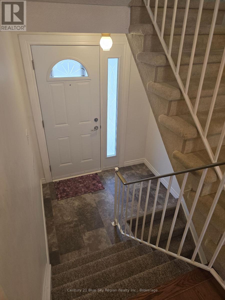 G3 - 450 Lakeshore Drive, North Bay (Ferris), Ontario  P1A 2E1 - Photo 7 - X12502050