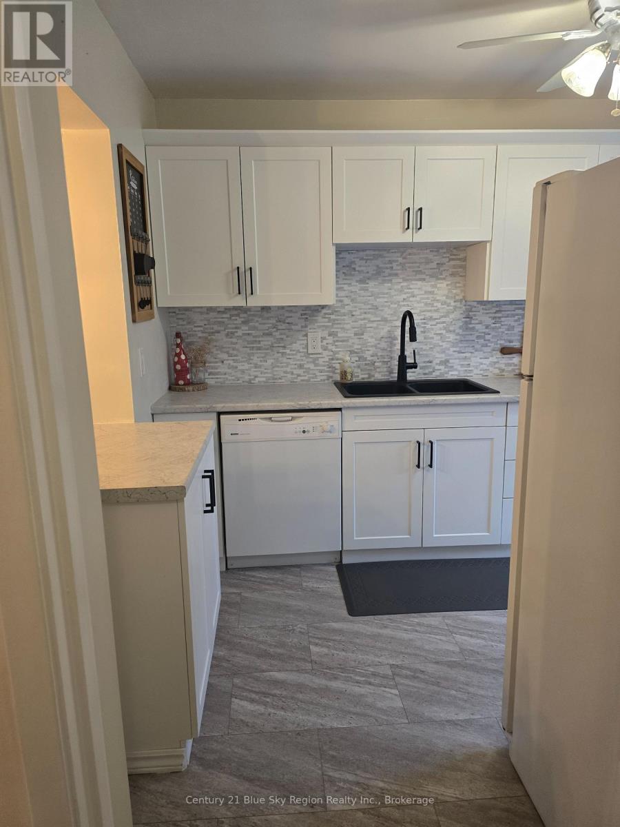 G3 - 450 Lakeshore Drive, North Bay (Ferris), Ontario  P1A 2E1 - Photo 8 - X12502050