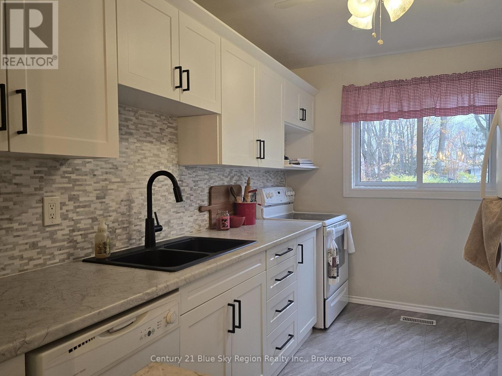 G3 - 450 Lakeshore Drive, North Bay (Ferris), Ontario  P1A 2E1 - Photo 9 - X12502050