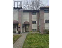 G3 - 450 LAKESHORE DRIVE, North Bay, Ontario