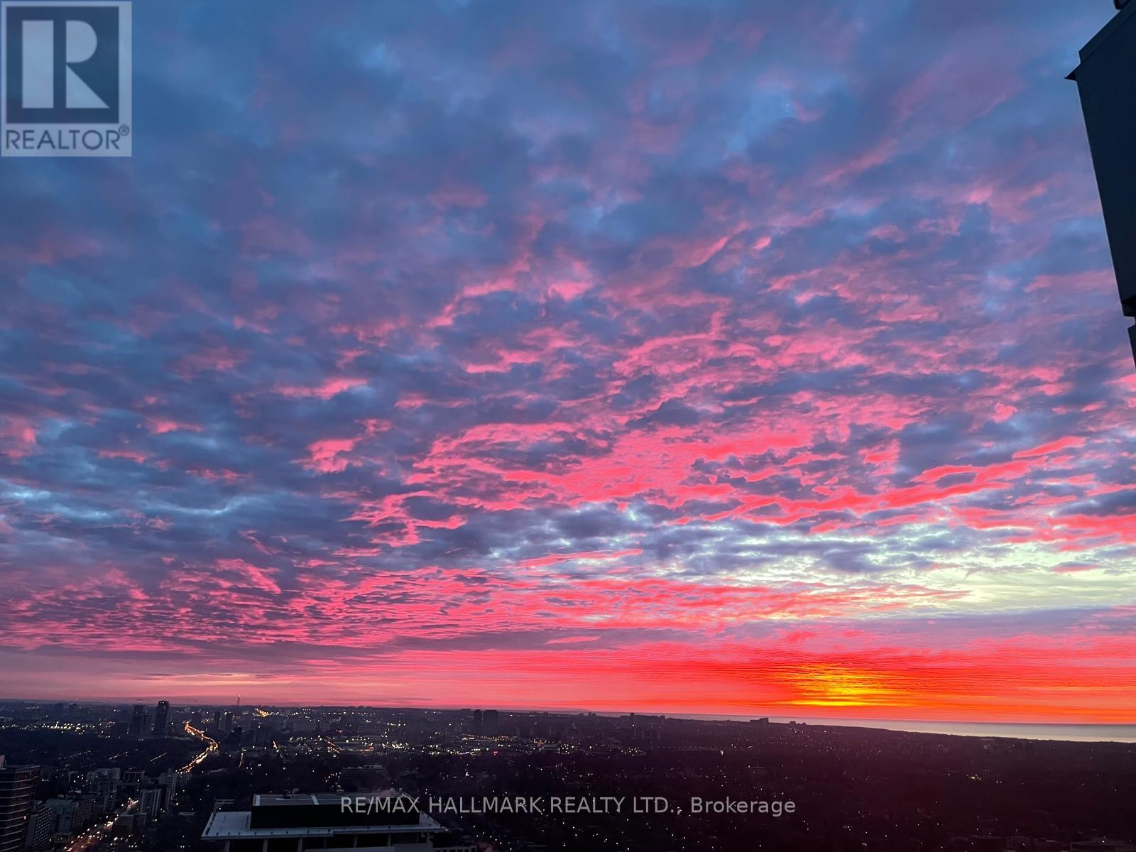 4801 - 2191 Yonge Street, Toronto, Ontario  M4S 3H8 - Photo 12 - C12501678