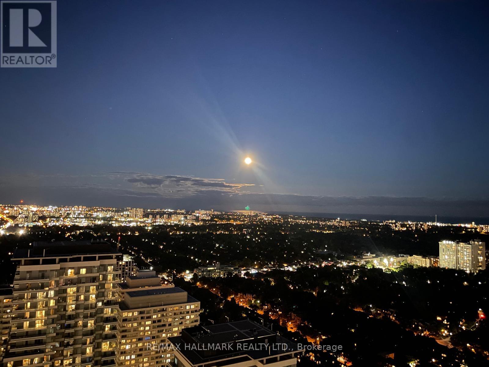 4801 - 2191 Yonge Street, Toronto, Ontario  M4S 3H8 - Photo 13 - C12501678