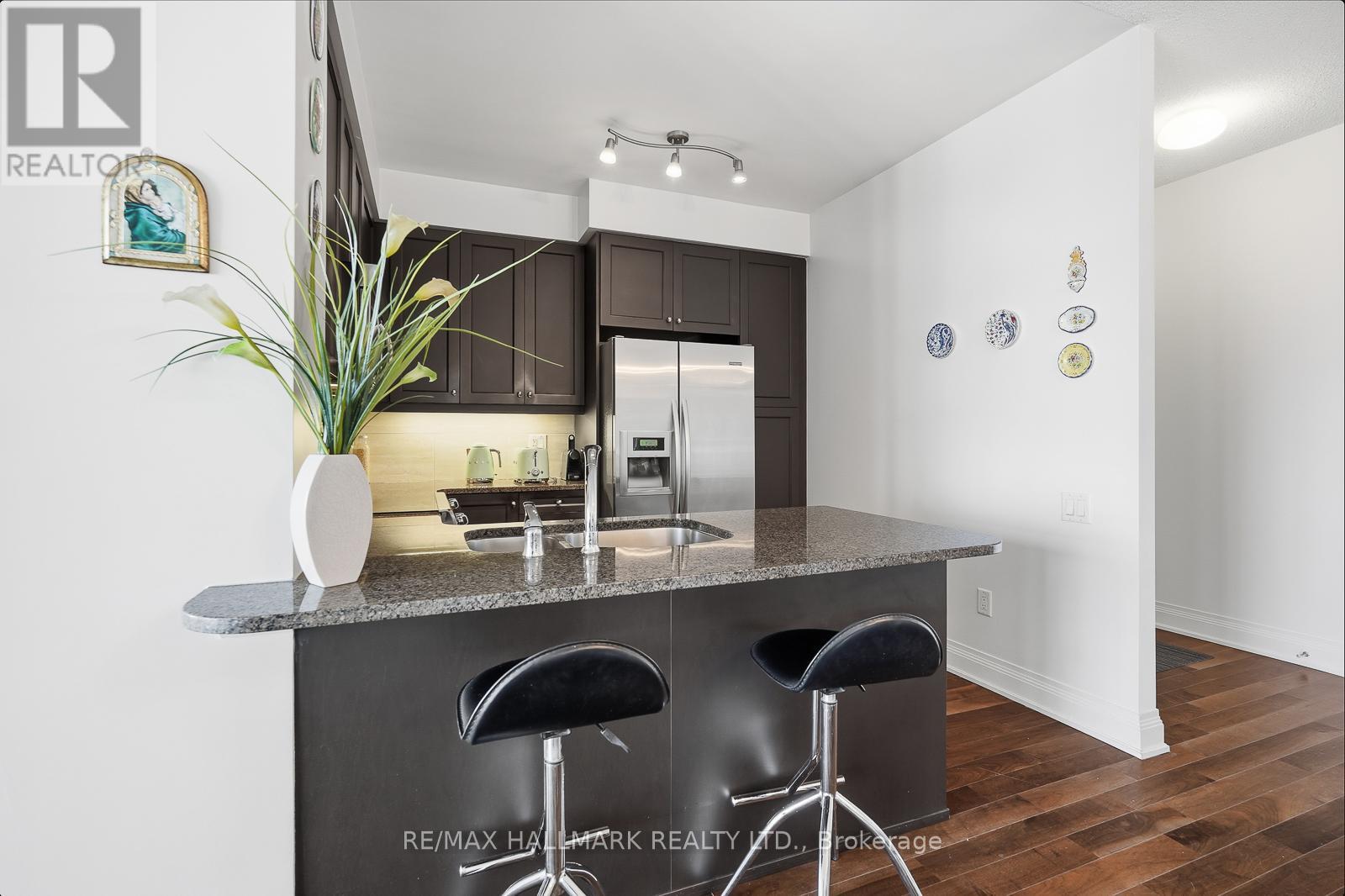 4801 - 2191 Yonge Street, Toronto, Ontario  M4S 3H8 - Photo 20 - C12501678