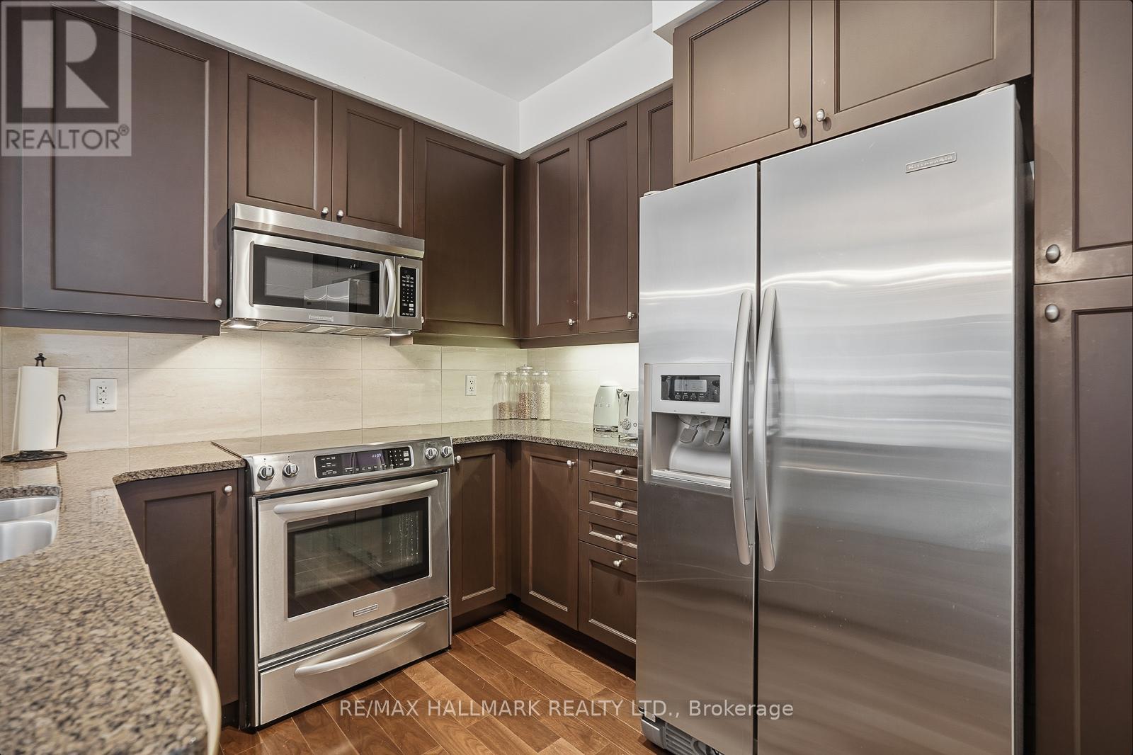 4801 - 2191 Yonge Street, Toronto, Ontario  M4S 3H8 - Photo 21 - C12501678