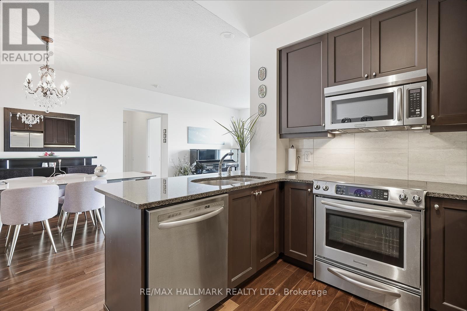 4801 - 2191 Yonge Street, Toronto, Ontario  M4S 3H8 - Photo 22 - C12501678