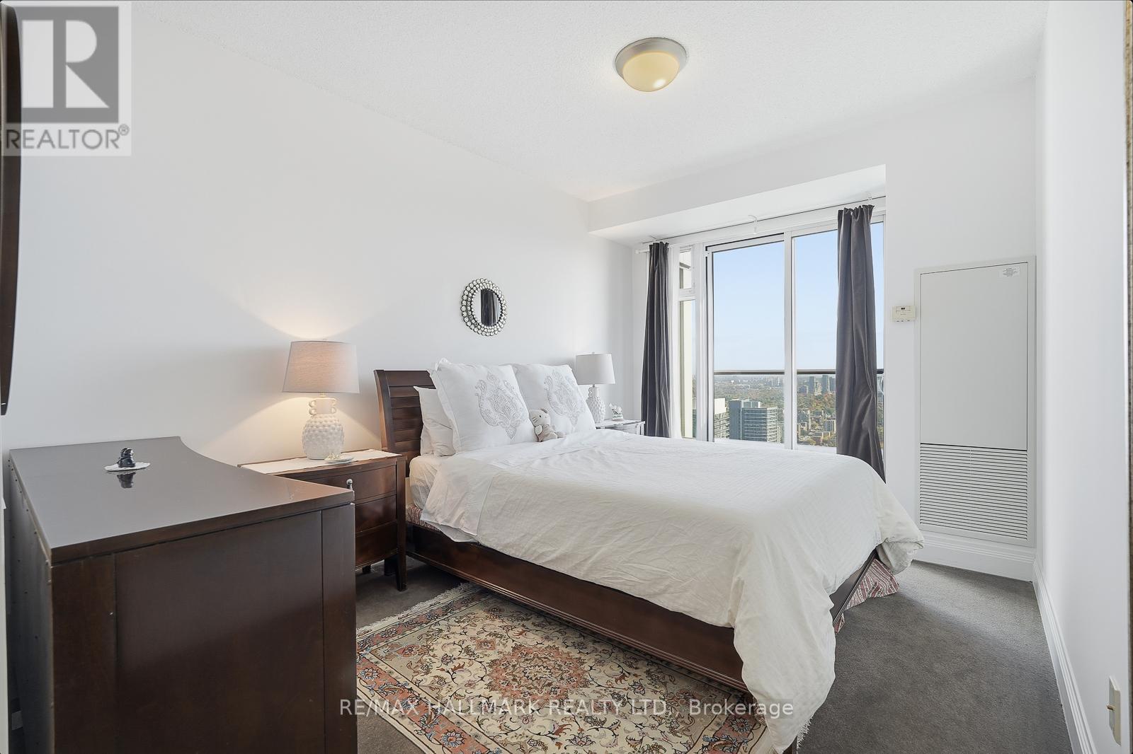 4801 - 2191 Yonge Street, Toronto, Ontario  M4S 3H8 - Photo 24 - C12501678