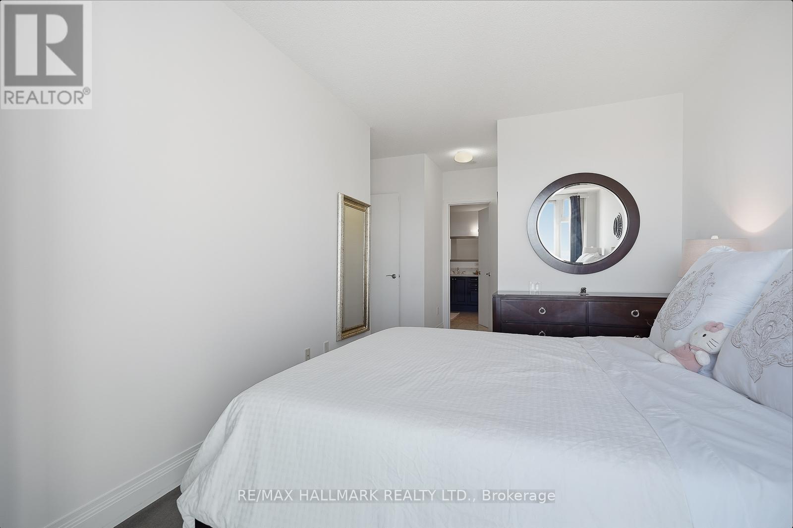 4801 - 2191 Yonge Street, Toronto, Ontario  M4S 3H8 - Photo 27 - C12501678