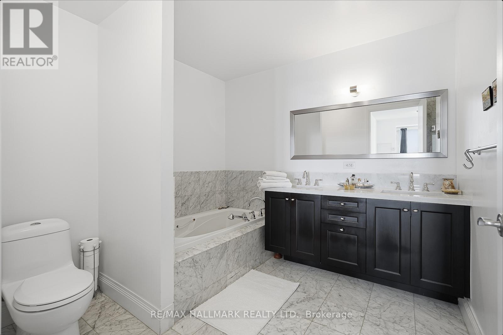 4801 - 2191 Yonge Street, Toronto, Ontario  M4S 3H8 - Photo 29 - C12501678