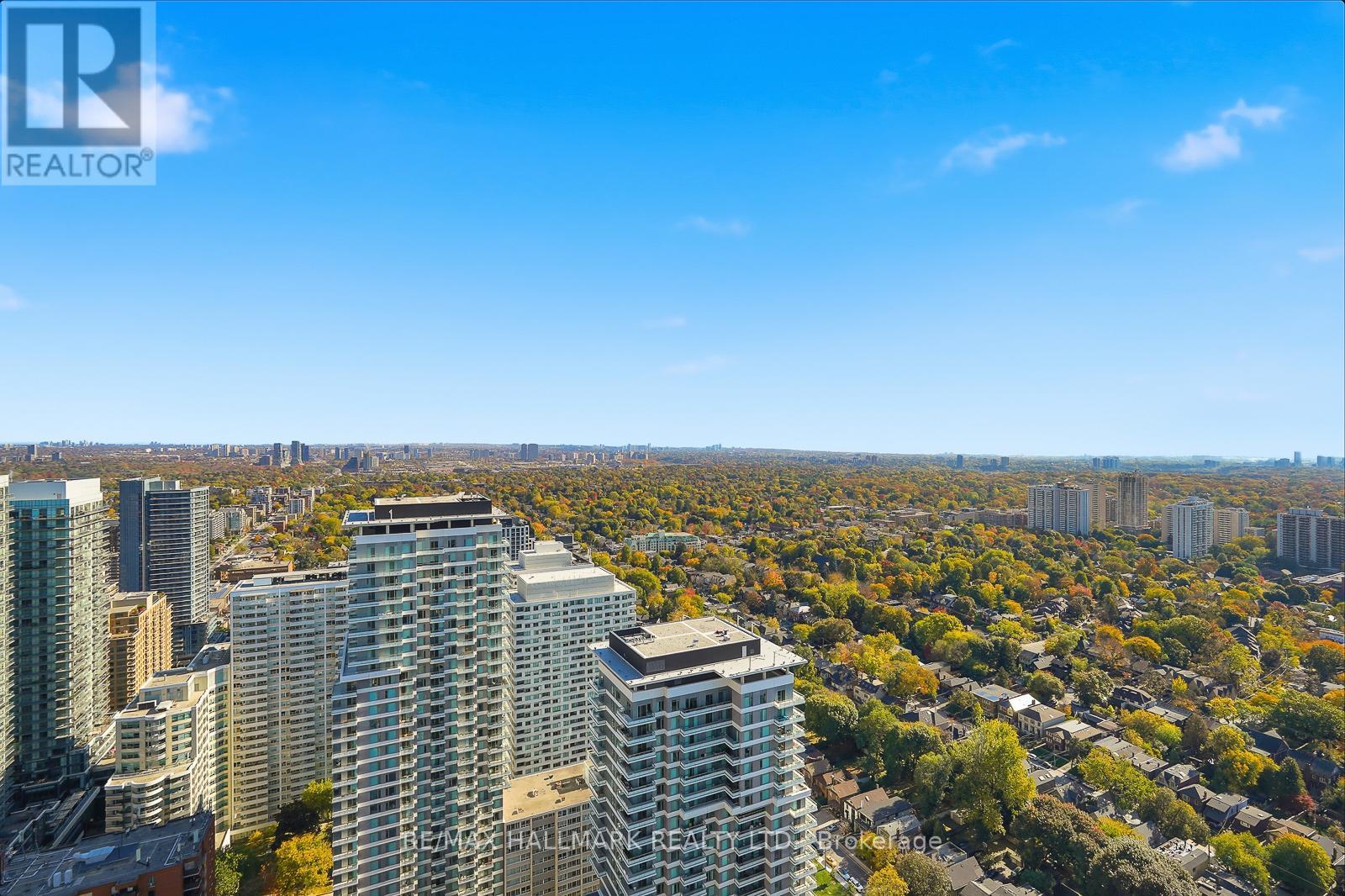 4801 - 2191 Yonge Street, Toronto, Ontario  M4S 3H8 - Photo 34 - C12501678