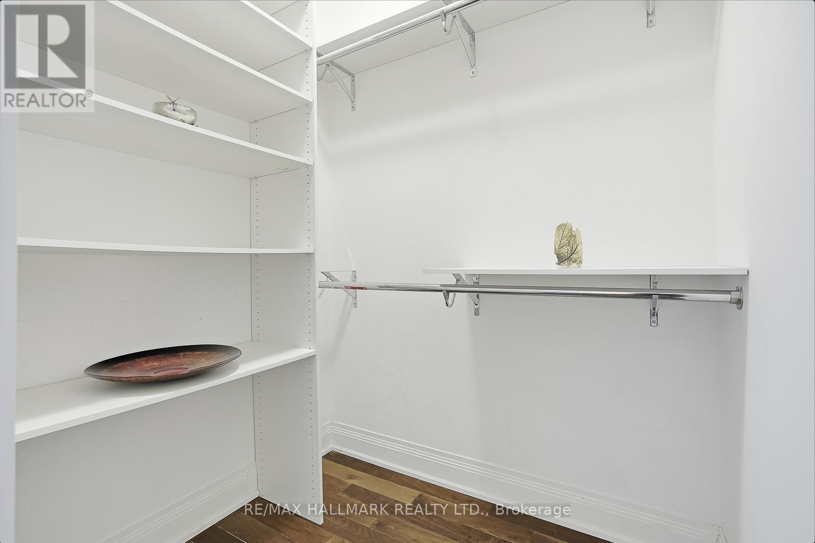 4801 - 2191 Yonge Street, Toronto, Ontario  M4S 3H8 - Photo 37 - C12501678