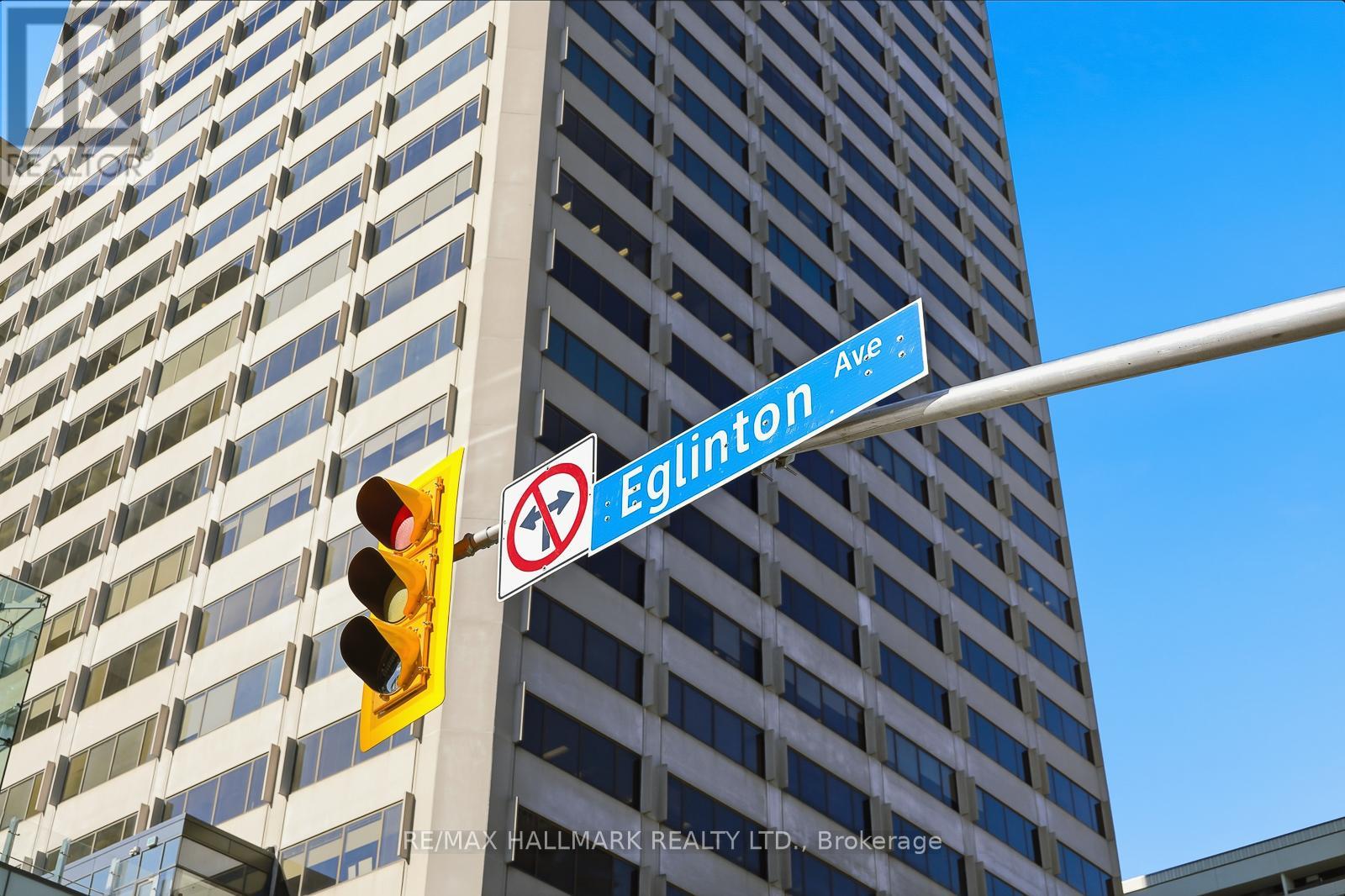 4801 - 2191 Yonge Street, Toronto, Ontario  M4S 3H8 - Photo 40 - C12501678