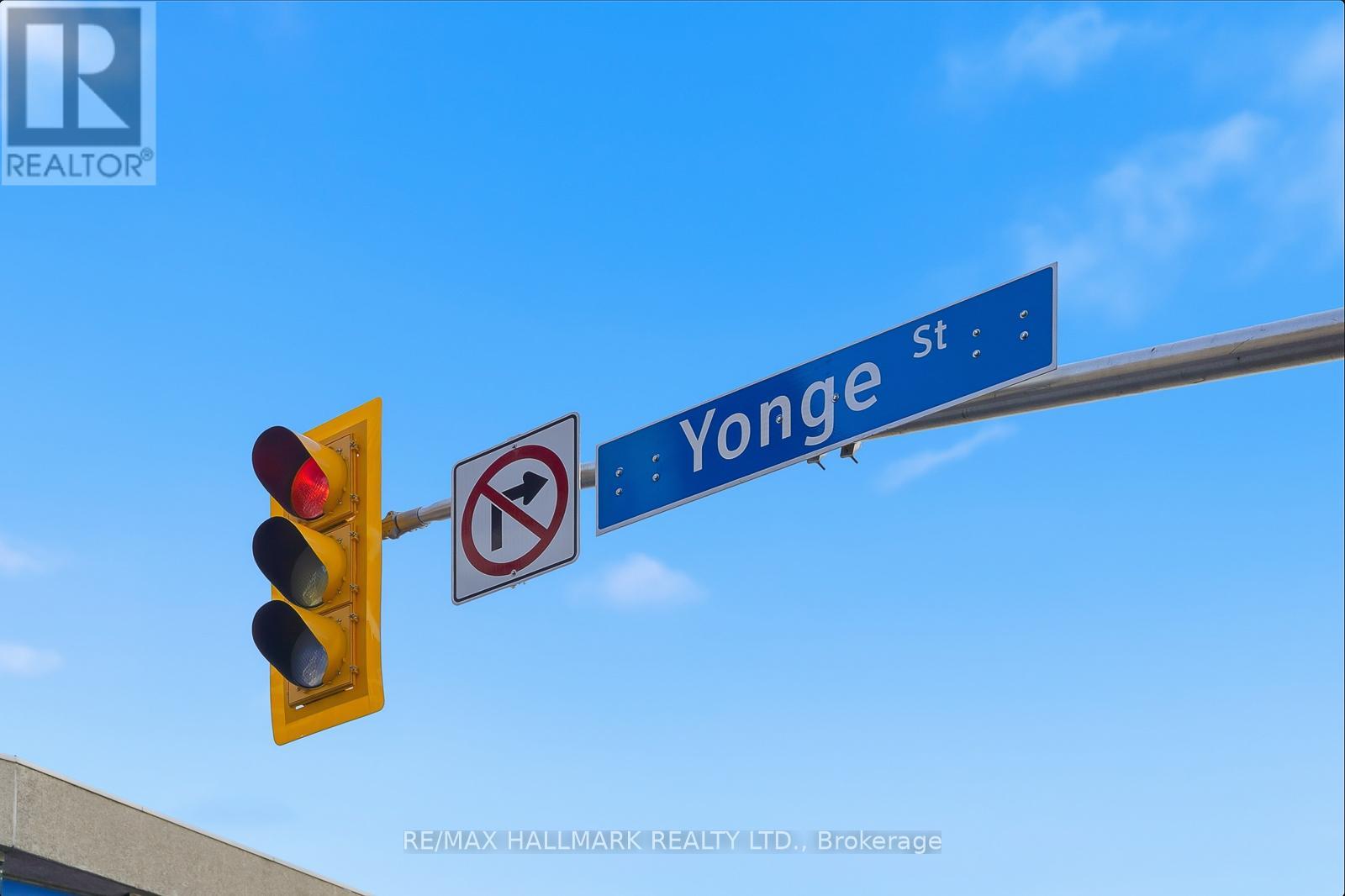 4801 - 2191 Yonge Street, Toronto, Ontario  M4S 3H8 - Photo 41 - C12501678