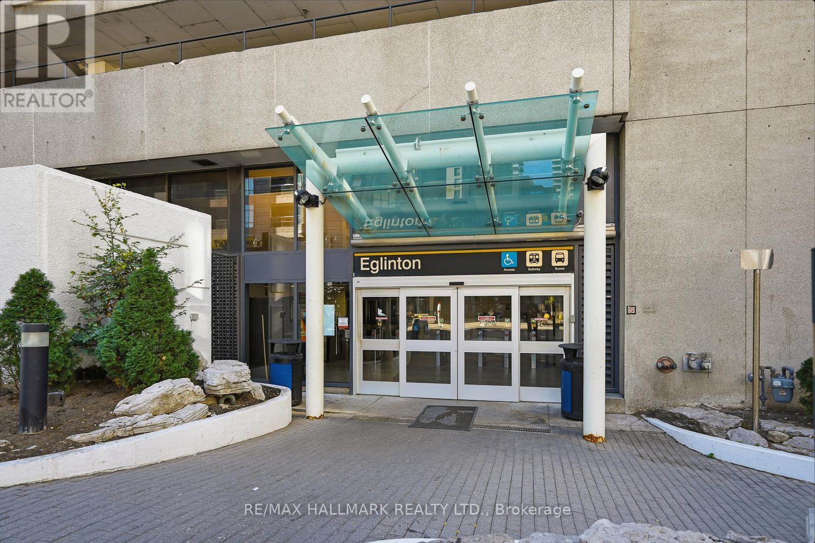 4801 - 2191 Yonge Street, Toronto, Ontario  M4S 3H8 - Photo 43 - C12501678