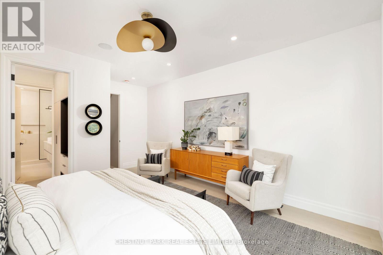 112 Givins Street, Toronto, Ontario  M6J 2X9 - Photo 24 - C12501702