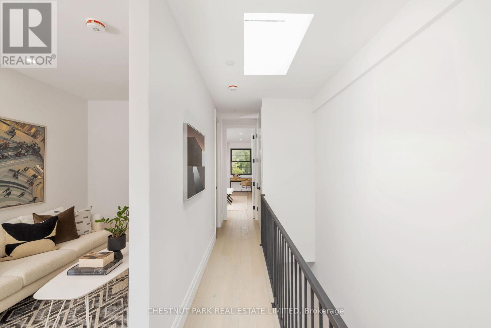 112 Givins Street, Toronto, Ontario  M6J 2X9 - Photo 30 - C12501702