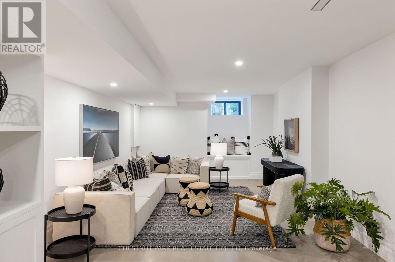 112 Givins Street, Toronto, Ontario  M6J 2X9 - Photo 40 - C12501702