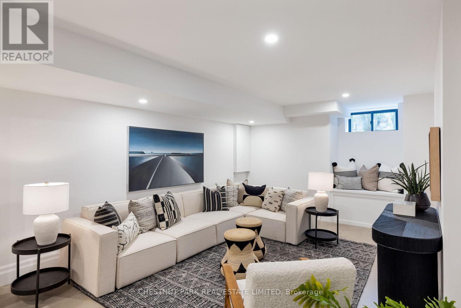 112 Givins Street, Toronto, Ontario  M6J 2X9 - Photo 41 - C12501702