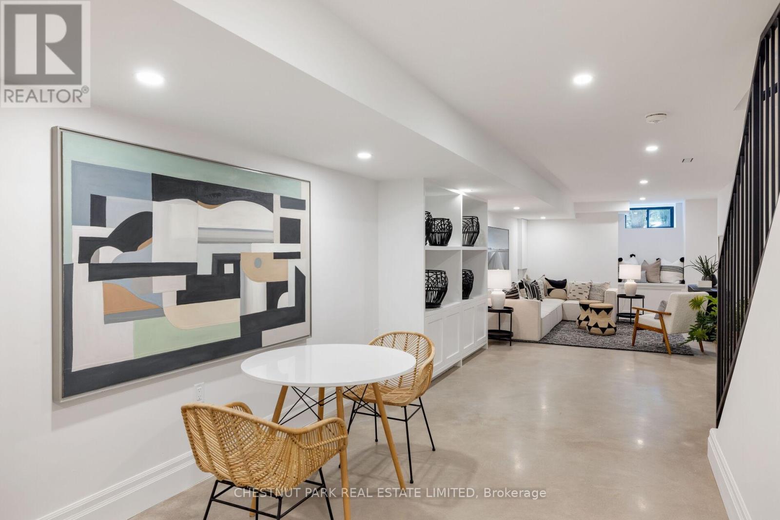 112 Givins Street, Toronto, Ontario  M6J 2X9 - Photo 42 - C12501702