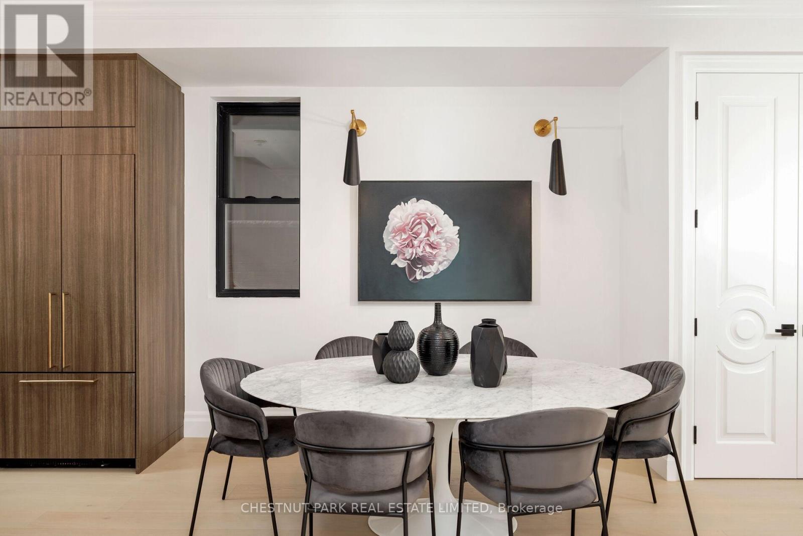 112 Givins Street, Toronto, Ontario  M6J 2X9 - Photo 7 - C12501702