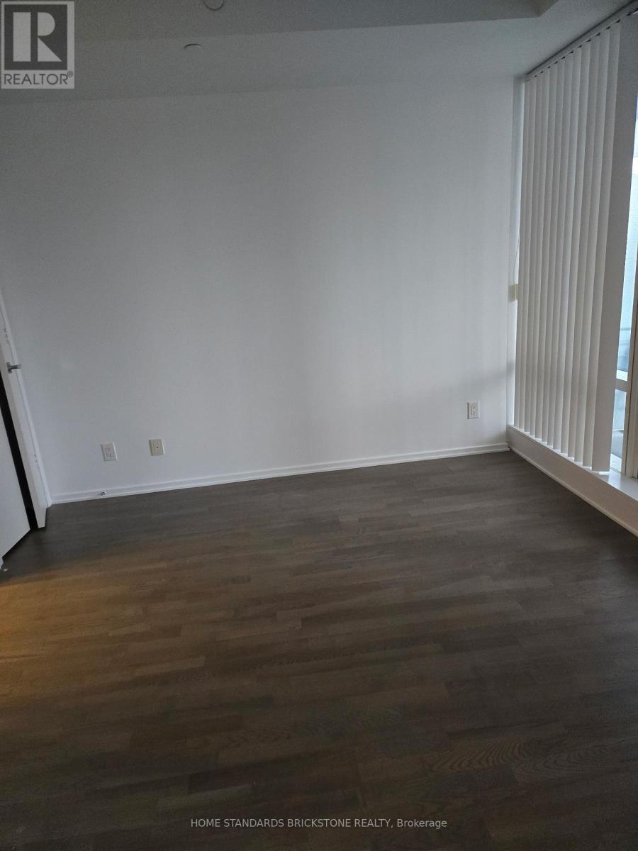 1609 - 1 Bloor Street E, Toronto, Ontario  M4W 0A8 - Photo 13 - C12501710