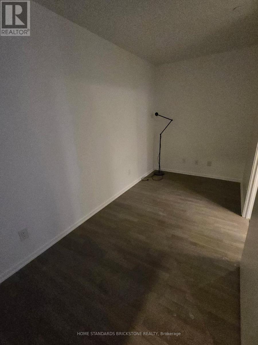 1609 - 1 Bloor Street E, Toronto, Ontario  M4W 0A8 - Photo 16 - C12501710