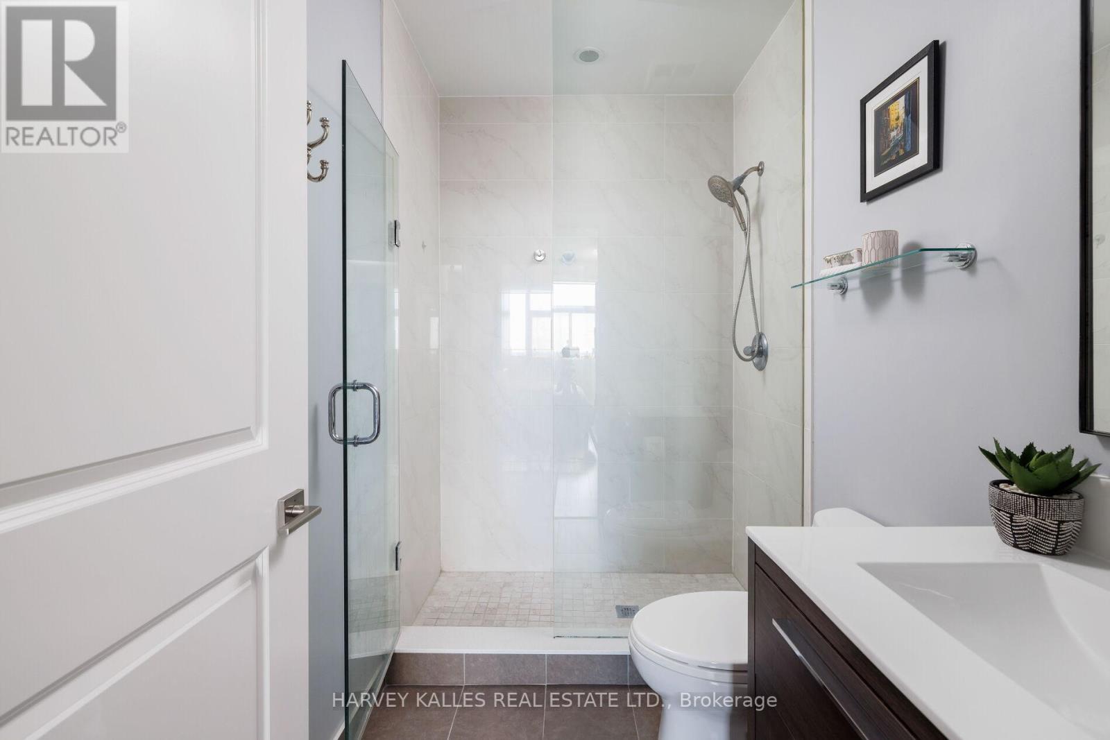 1007 - 23 Glebe Road W, Toronto, Ontario  M5P 0A1 - Photo 16 - C12501740