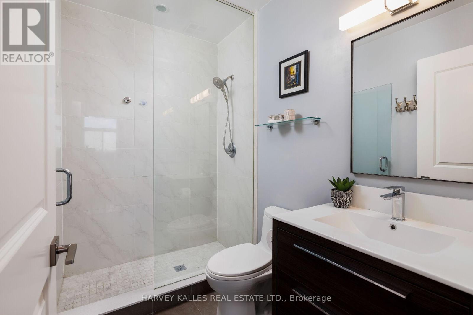 1007 - 23 Glebe Road W, Toronto, Ontario  M5P 0A1 - Photo 17 - C12501740