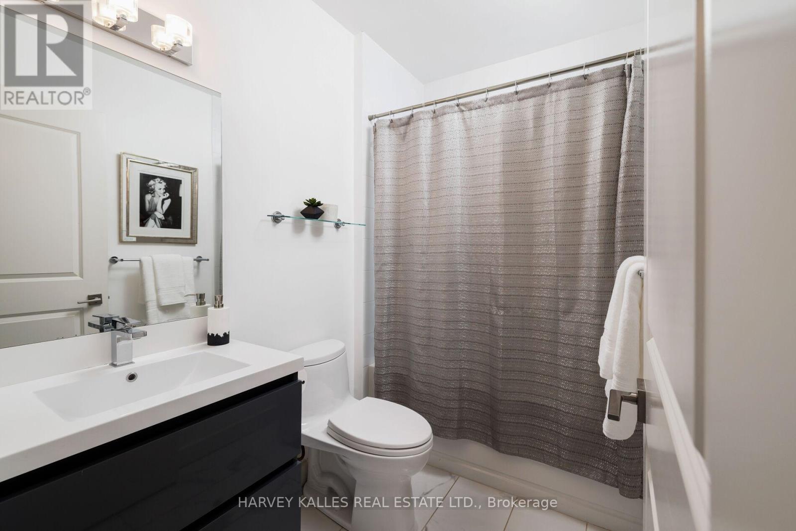 1007 - 23 Glebe Road W, Toronto, Ontario  M5P 0A1 - Photo 38 - C12501740