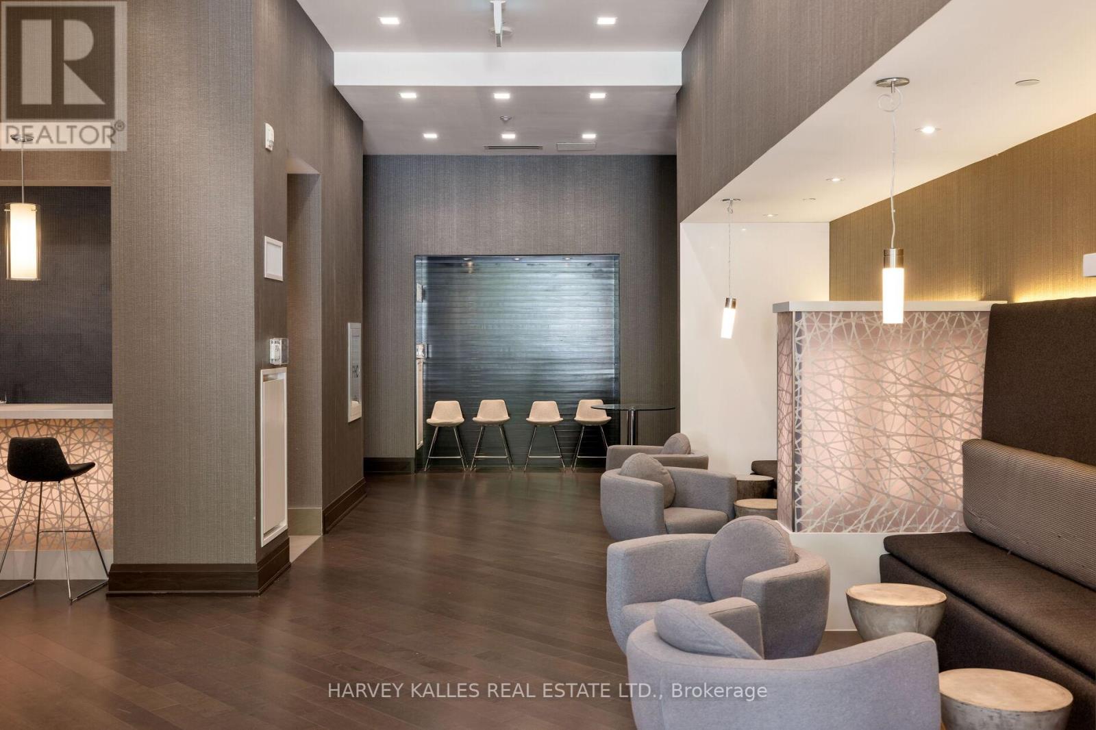 1007 - 23 Glebe Road W, Toronto, Ontario  M5P 0A1 - Photo 48 - C12501740