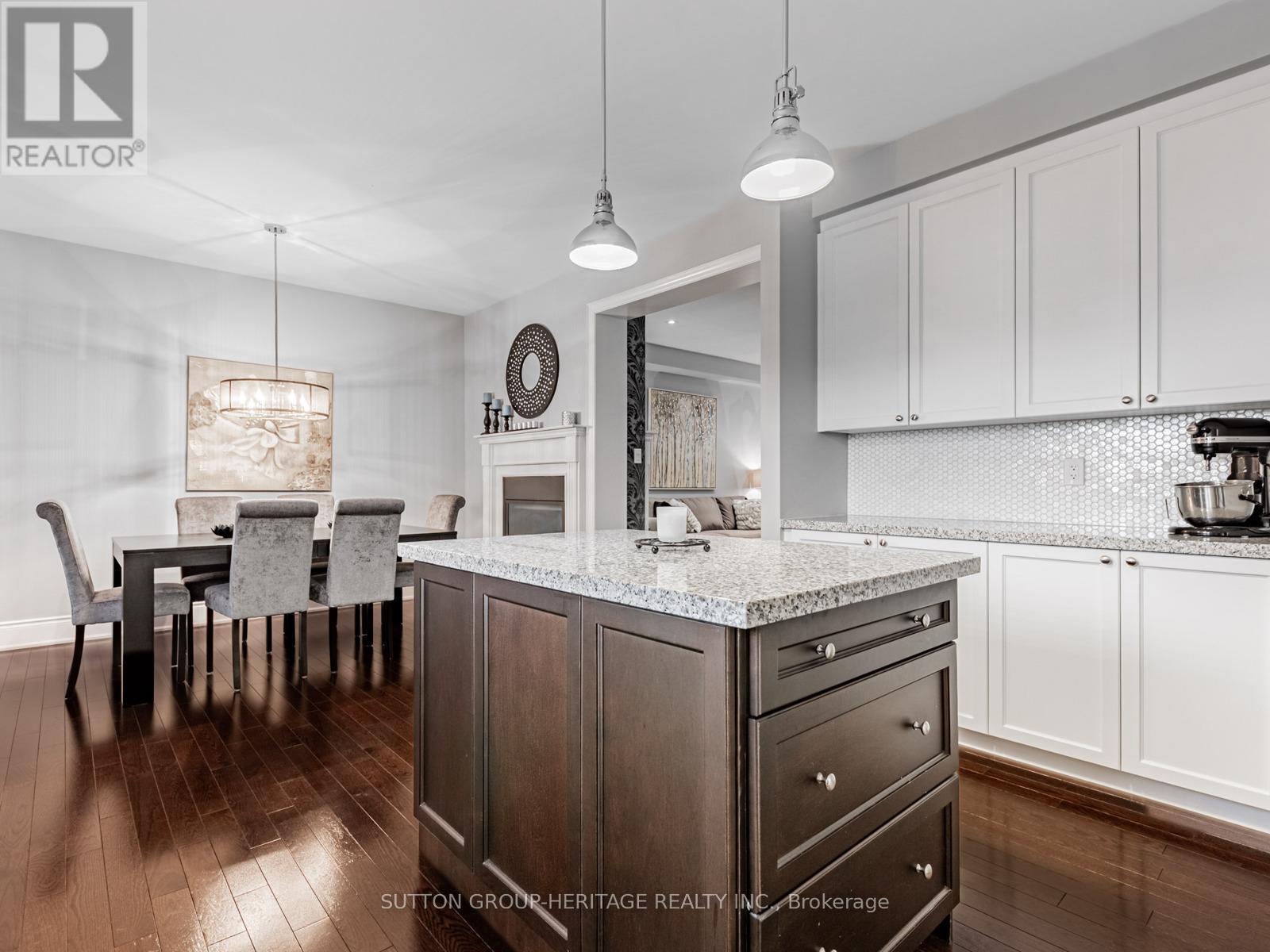 12 Aller Park Way, Whitby, Ontario  L1M 0L5 - Photo 12 - E12501682