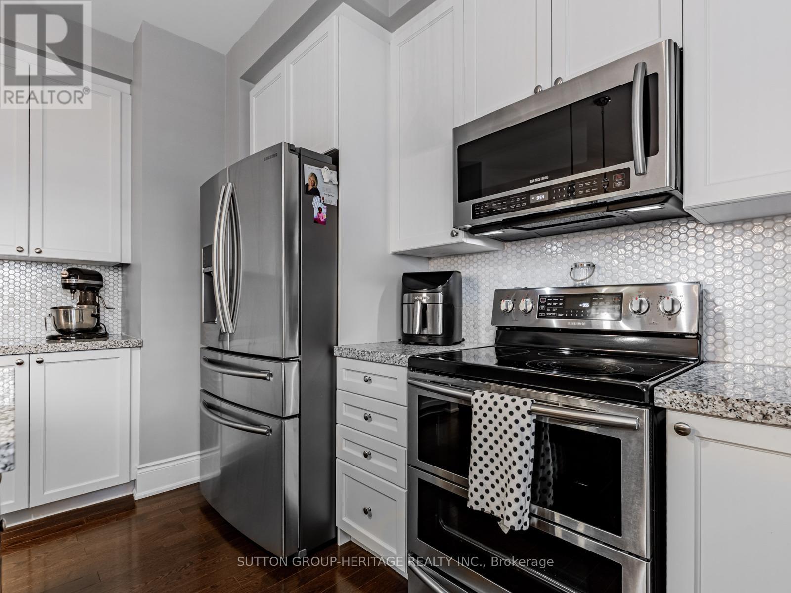 12 Aller Park Way, Whitby, Ontario  L1M 0L5 - Photo 13 - E12501682