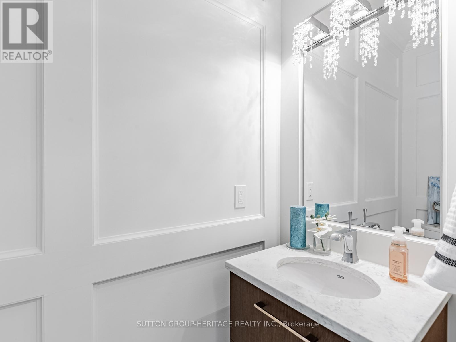 12 Aller Park Way, Whitby, Ontario  L1M 0L5 - Photo 16 - E12501682