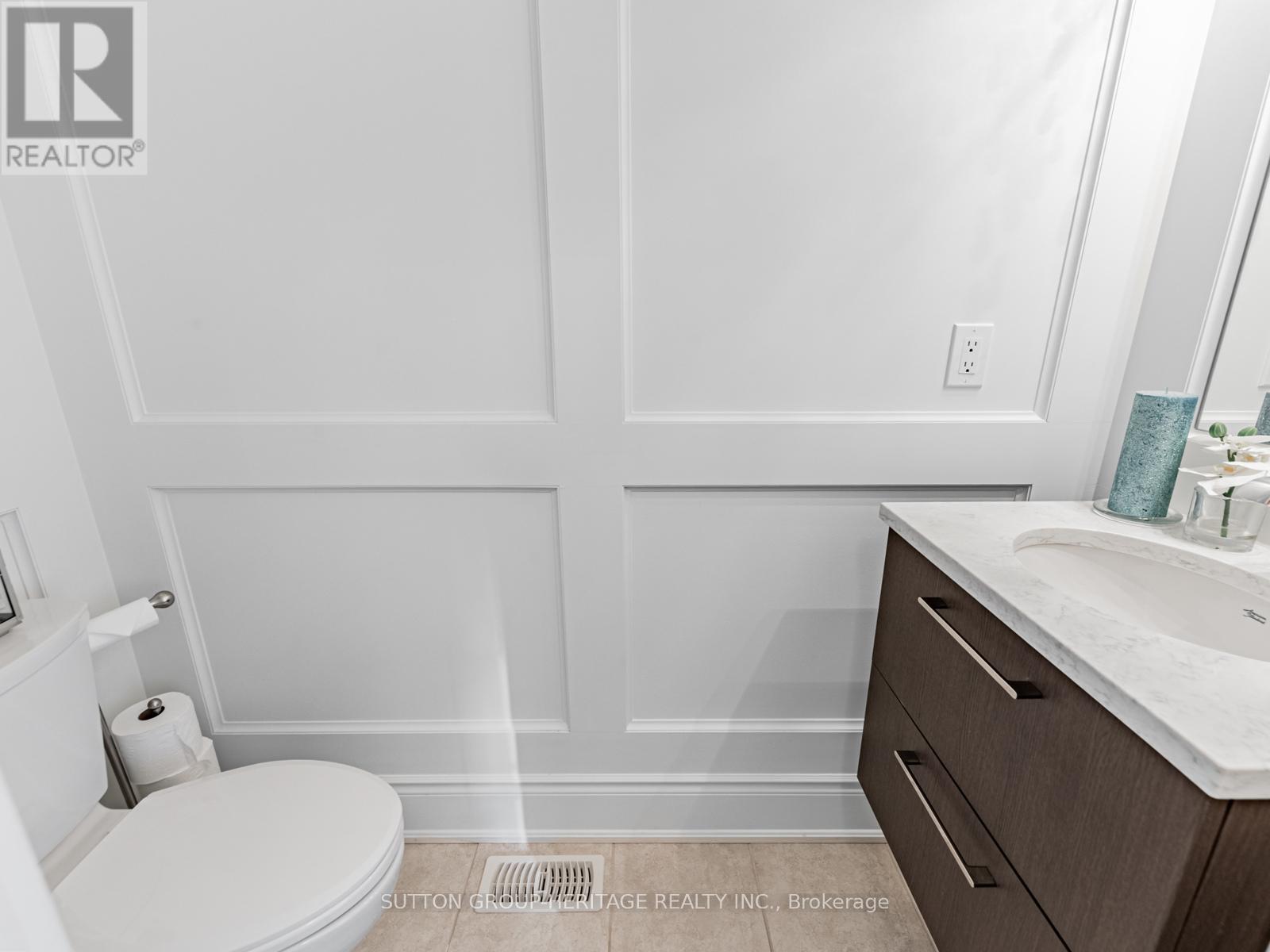 12 Aller Park Way, Whitby, Ontario  L1M 0L5 - Photo 17 - E12501682