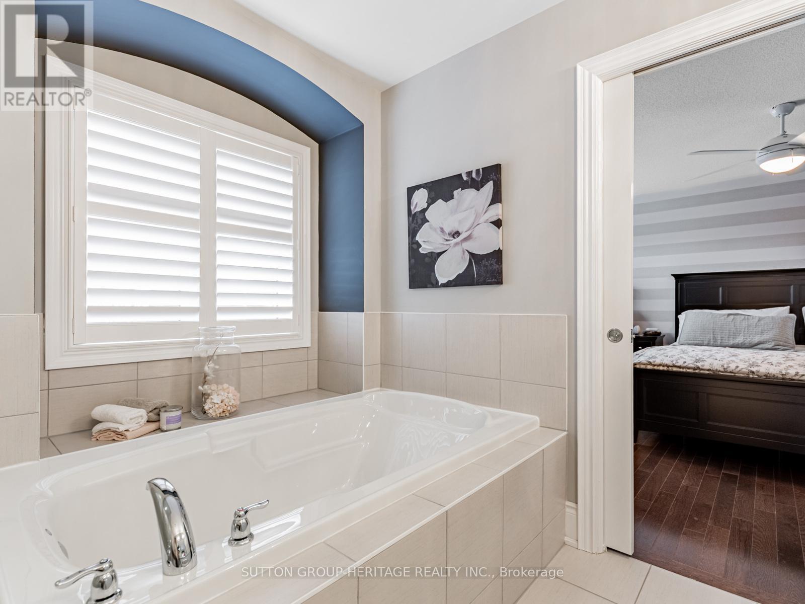 12 Aller Park Way, Whitby, Ontario  L1M 0L5 - Photo 21 - E12501682