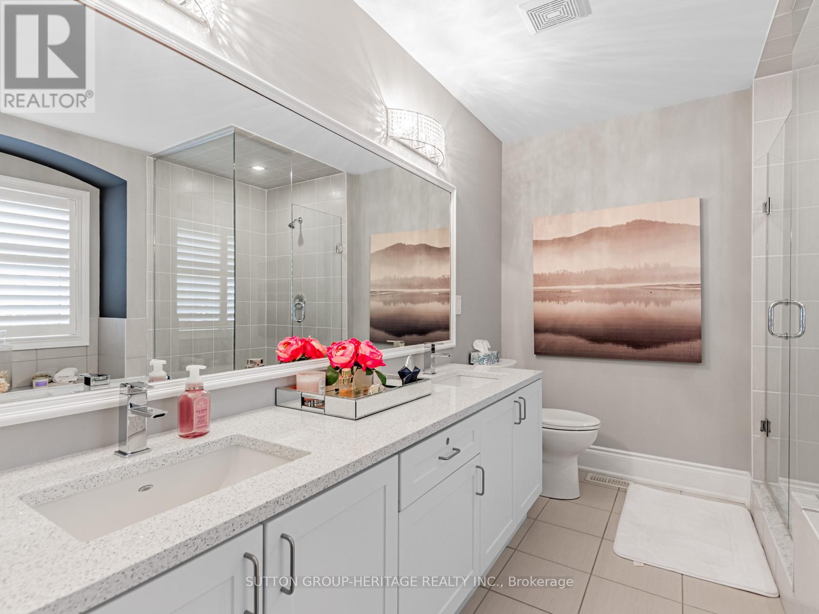 12 Aller Park Way, Whitby, Ontario  L1M 0L5 - Photo 22 - E12501682