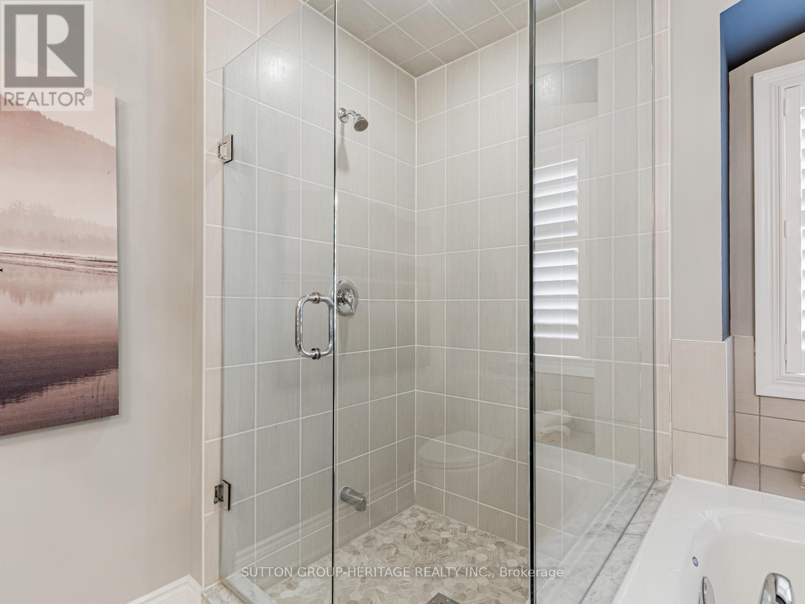 12 Aller Park Way, Whitby, Ontario  L1M 0L5 - Photo 23 - E12501682