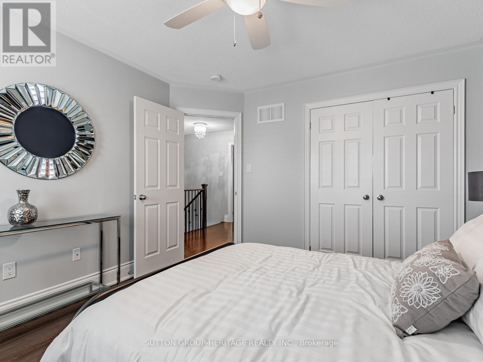 12 Aller Park Way, Whitby, Ontario  L1M 0L5 - Photo 24 - E12501682