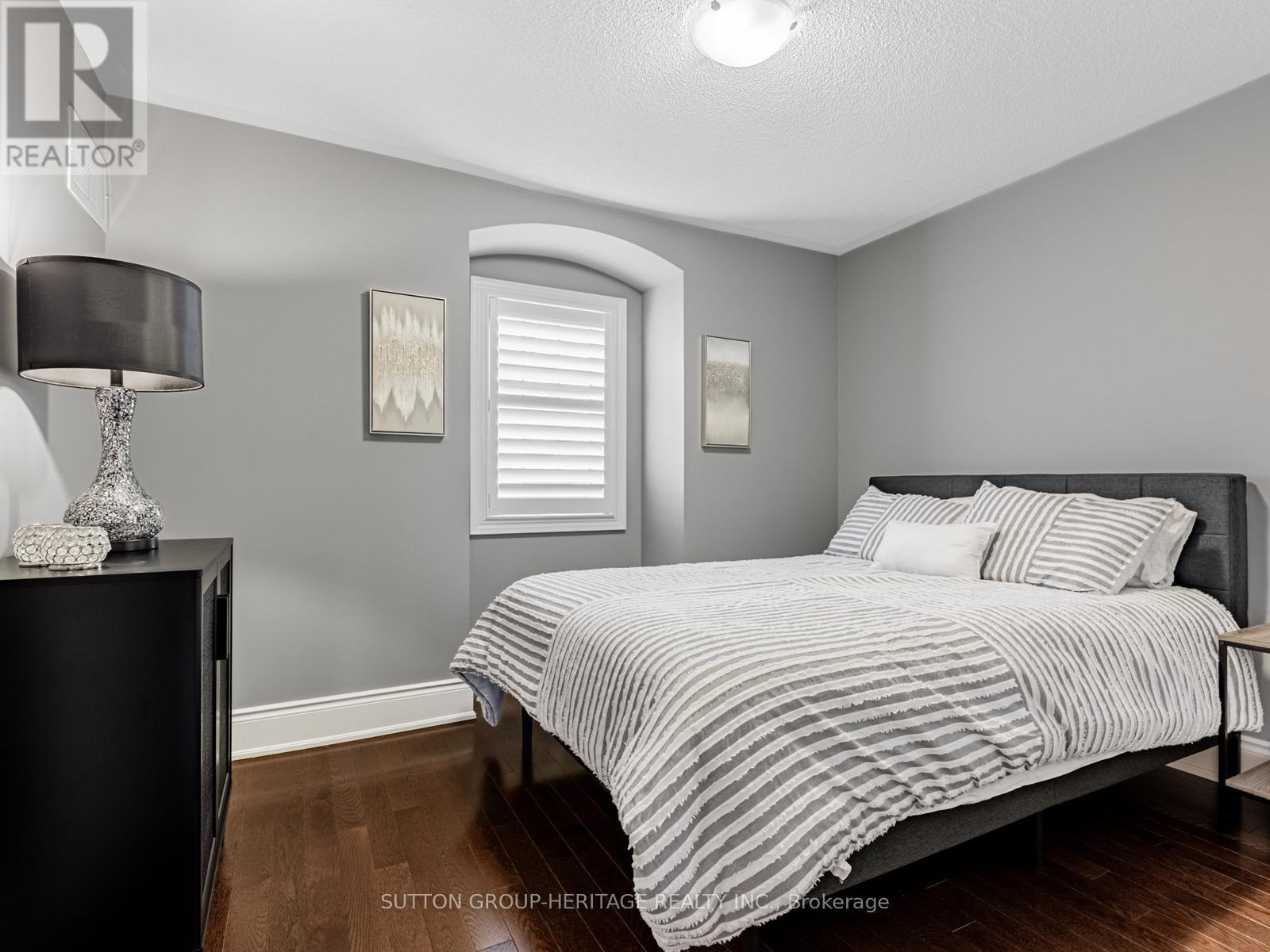 12 Aller Park Way, Whitby, Ontario  L1M 0L5 - Photo 27 - E12501682