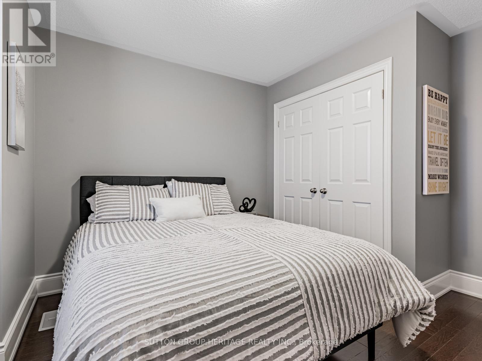 12 Aller Park Way, Whitby, Ontario  L1M 0L5 - Photo 28 - E12501682