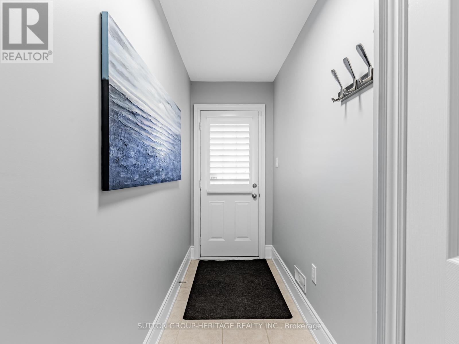 12 Aller Park Way, Whitby, Ontario  L1M 0L5 - Photo 29 - E12501682